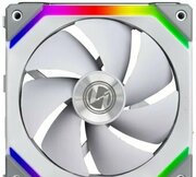 Lian Li UNI Fan SL 120 G99.12UF1W.R0 фото