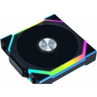 Lian Li Uni Fan SL 120 Wireless G99.12SL1W1B.R0