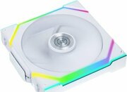 Lian Li Uni Fan SL 120 Wireless Reverse G99.12RSL1W1W.R0 фото