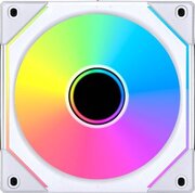 Lian Li Uni Fan SL Infinity 120 G99.12SLIN1W.R0 фото