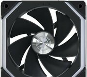 Lian Li Uni Fan SL V2 120 Reverse G99.12RSLV21B.R0 фото