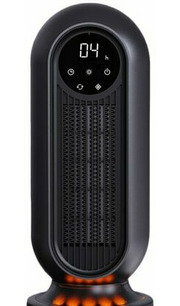 Libhof GH-420 фото