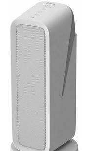 Libhof RH-215 фото