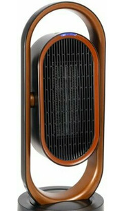 Libhof SH-318 фото