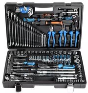 Licota ALK-8009F фото