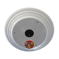 MW-Light Lift MW-150