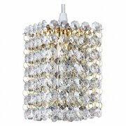 Lightstar Cristallo 795412 фото