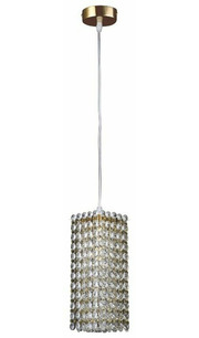 Lightstar Cristallo 795422 фото