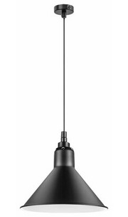 Lightstar Loft 765027 фото