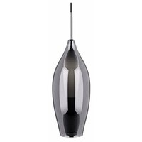 Lightstar Pentola 803027