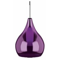 Lightstar Pentola 803039