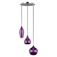 Lightstar Pentola 803059