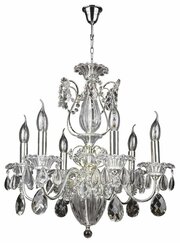 Lightstar Schon 790064 фото