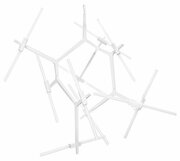 Lightstar Struttura 742206 фото