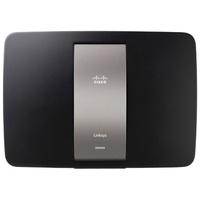 LINKSYS EA6400