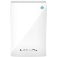 LINKSYS Velop Mesh Extender