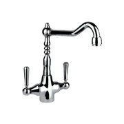 Longran Arte G13925 фото