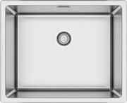 Longran TEB500.400 -G-10P фото