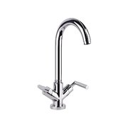 Longran Vera G59926 фото