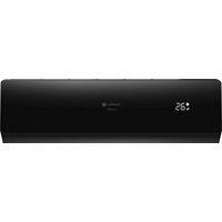 Loriot Nocturne LAC-18TN