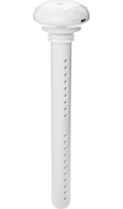 Luazon LHU-03 фото