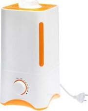 Luazon LHU-05 фото