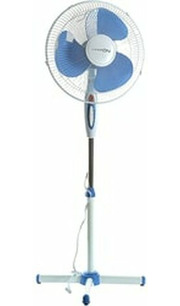 Luazon LOF-01 фото