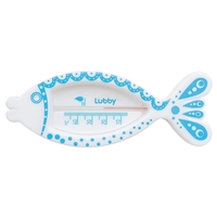 Lubby 13697