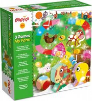 Ludattica 46768 фото