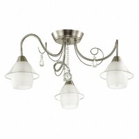 Lumion Brittany 3685/3C