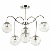 Lumion Darcy 4551/6C фото