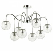 Lumion Darcy 4551/8C фото