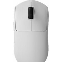 Lunacy Another One LMAOW