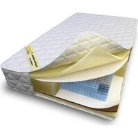 Luntek Comfort Mix MultiZone 625