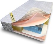 Luntek Memorix MultiZone 625 фото