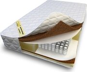 Luntek Popular Mix DP фото