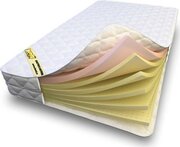 Luntek Soft Mix Support 28 фото