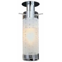 Lussole LEINELL GRLSP-9551