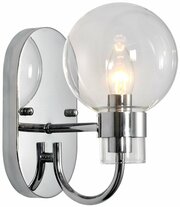 Lussole Loft Mohave LSP-8398 фото