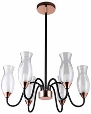 Lussole MANITOBA, GRLSP-8291, 30W, G9 фото