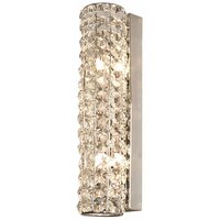 Lussole STINTINO GRLSL-8701-02