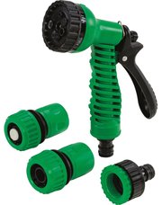 LUX 3632346 фото