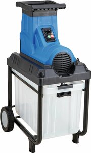 LUX-TOOLS S-HB-2800A фото