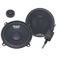 Mac audio Pro Flat 2.13