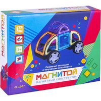 Magnitoy GL-1007