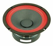 Magnum MBM 6.5-4SB фото