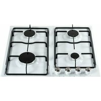 Making Oasis Everywhere P-MEW