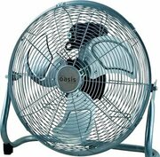 Making Oasis Everywhere VN-110S фото