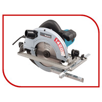 Makita 5705RK