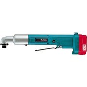 Makita 6940DW фото